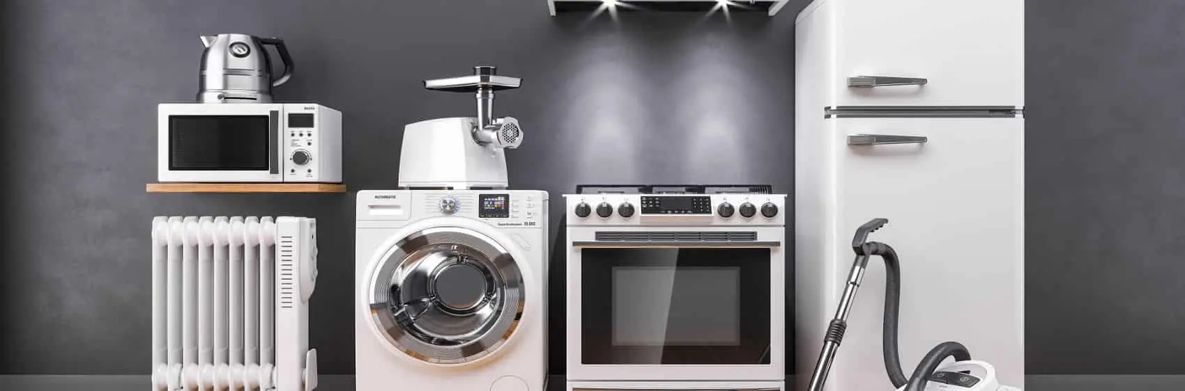 Evka 7 Hotpoint Kombi Servisi